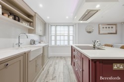 Images for Billericay, Essex