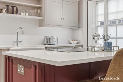 Images for Billericay, Essex