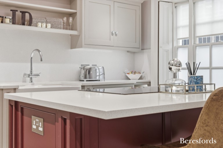 Images for Billericay, Essex