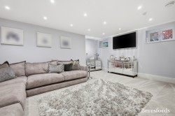 Images for Billericay, Essex