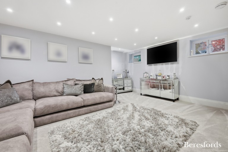 Images for Billericay, Essex