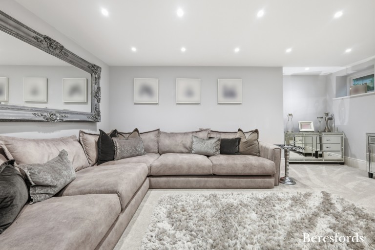 Images for Billericay, Essex