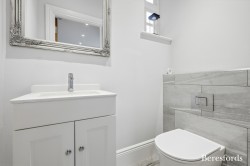 Images for Billericay, Essex