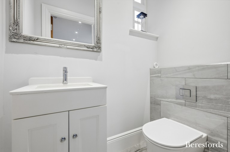 Images for Billericay, Essex