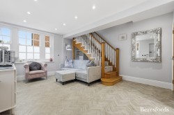 Images for Billericay, Essex