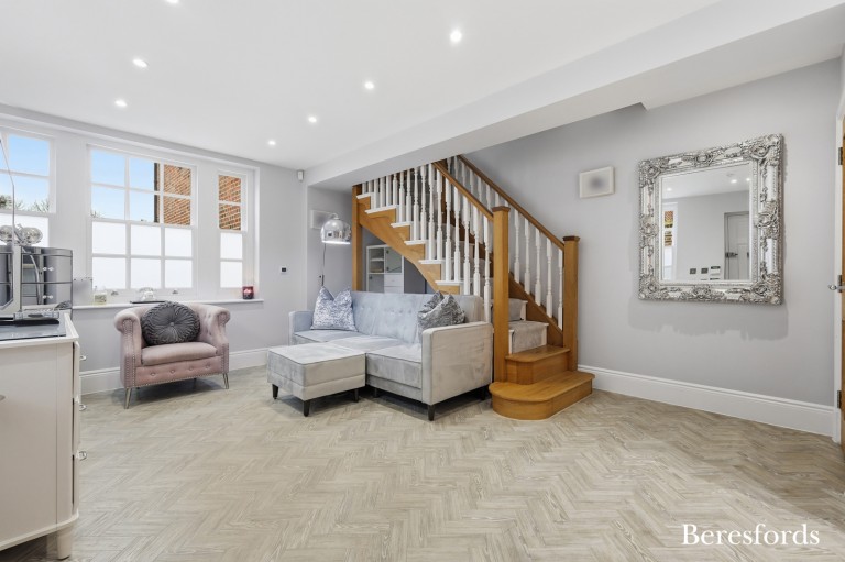 Images for Billericay, Essex