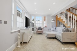 Images for Billericay, Essex