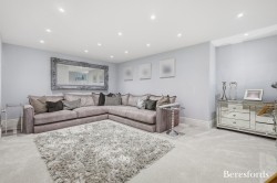 Images for Billericay, Essex