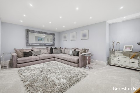 Click the photo for more details of Billericay, Essex