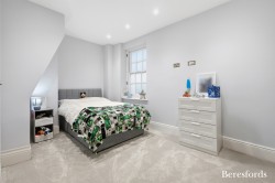 Images for Billericay, Essex