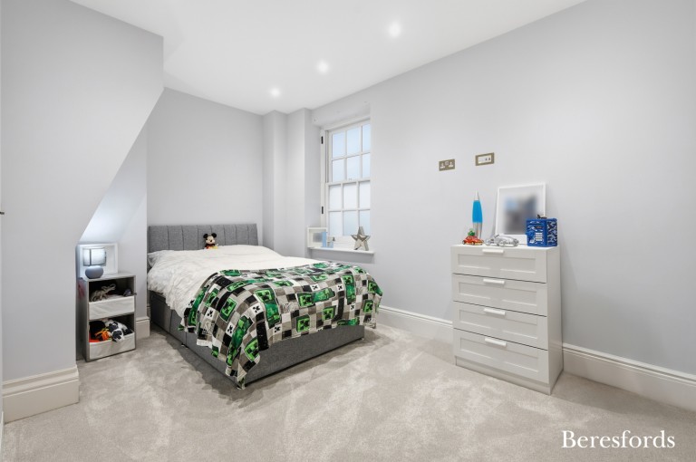 Images for Billericay, Essex