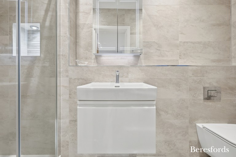 Images for Billericay, Essex