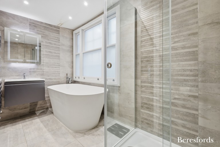 Images for Billericay, Essex