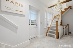 Images for Billericay, Essex