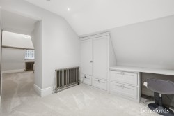 Images for Billericay, Essex