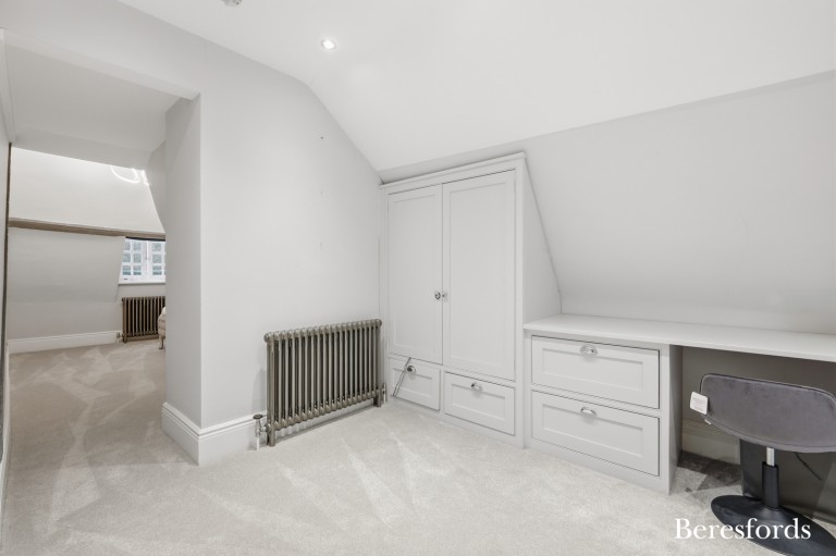 Images for Billericay, Essex