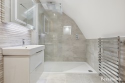 Images for Billericay, Essex