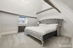 Images for Billericay, Essex