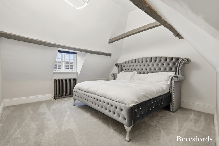 Images for Billericay, Essex