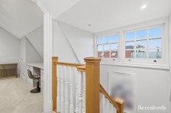 Images for Billericay, Essex