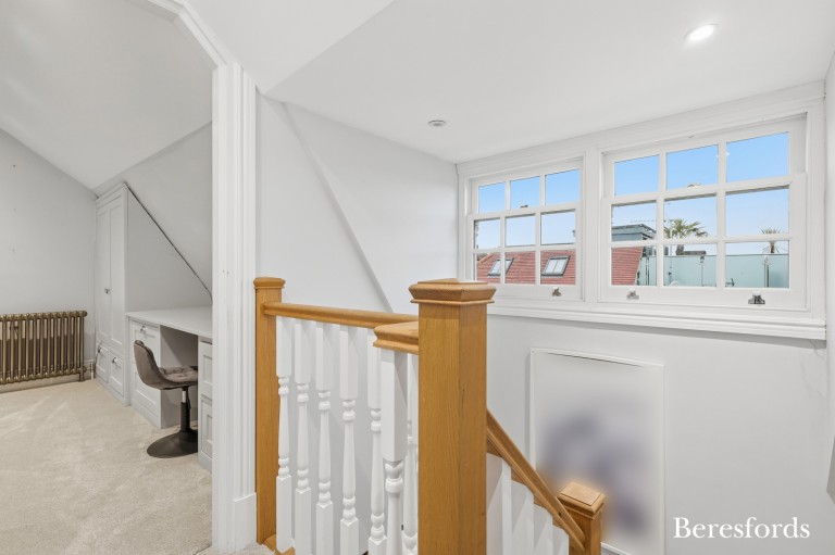 Images for Billericay, Essex