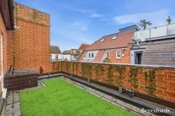 Images for Billericay, Essex