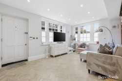 Images for Billericay, Essex