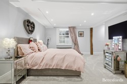 Images for Billericay, Essex