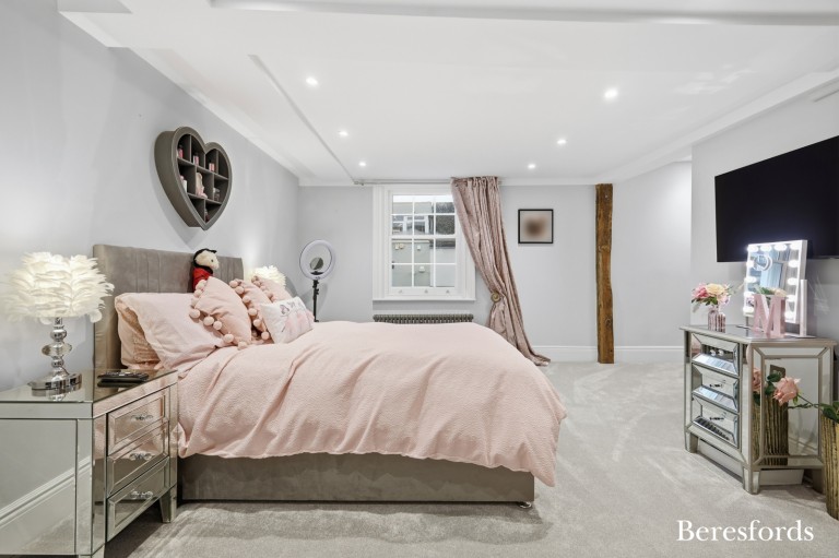 Images for Billericay, Essex