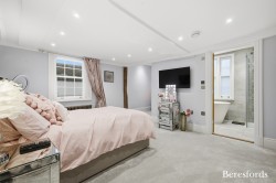 Images for Billericay, Essex