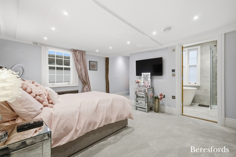 Images for Billericay, Essex