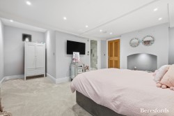 Images for Billericay, Essex