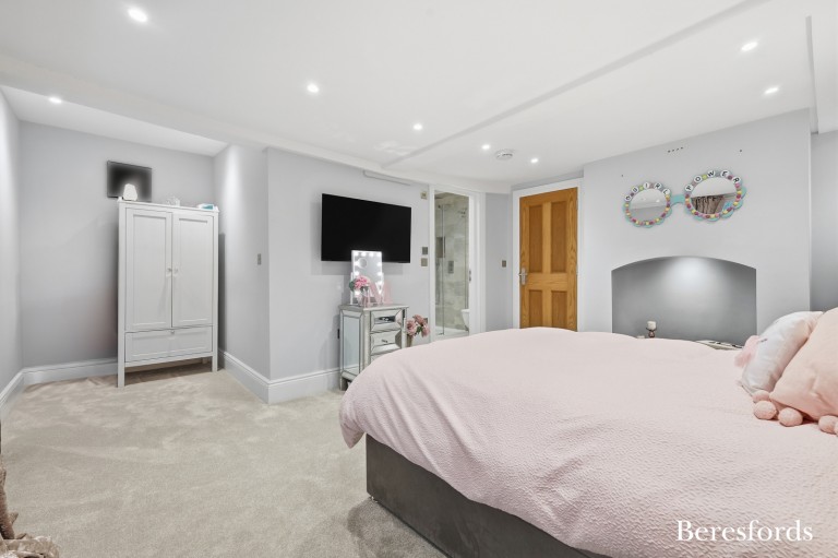 Images for Billericay, Essex