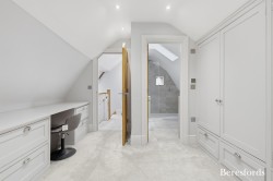 Images for Billericay, Essex