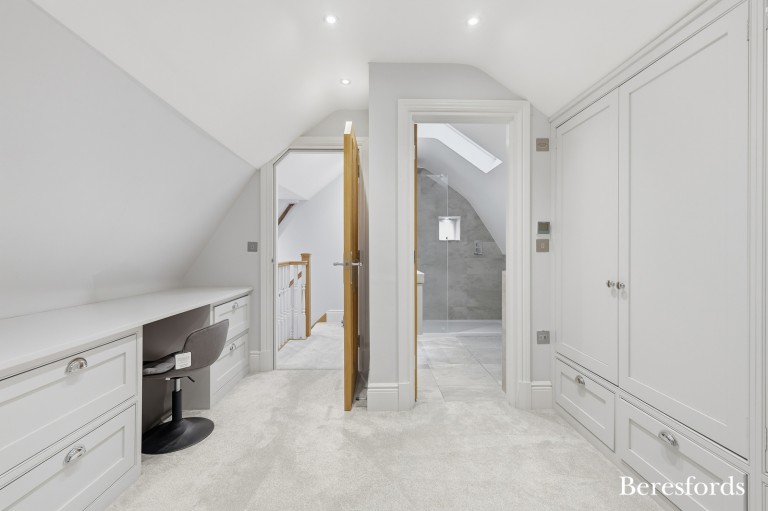 Images for Billericay, Essex