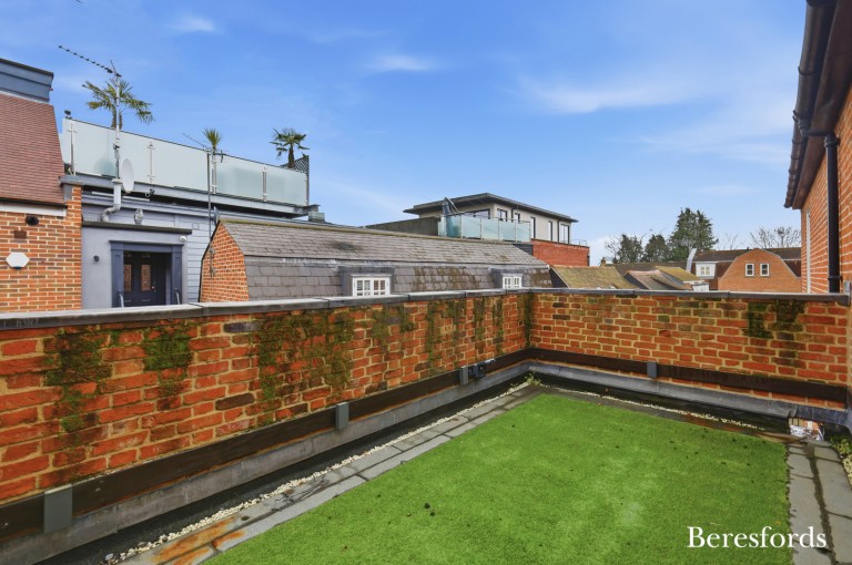 Images for Billericay, Essex