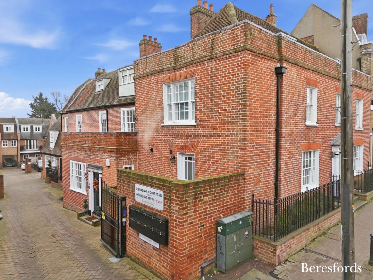 Images for Billericay, Essex