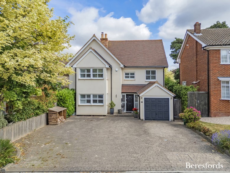 Click the photo for more details of Billericay, Essex