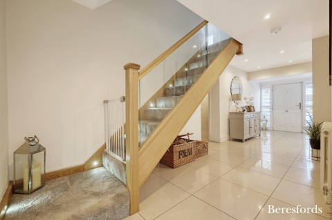 Click the photo for more details of Billericay, Essex