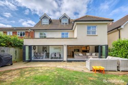 Images for Billericay, Essex