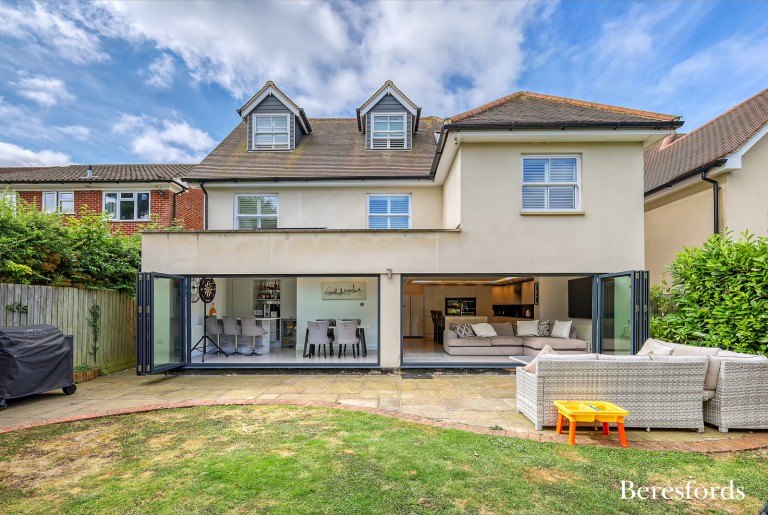 Images for Billericay, Essex