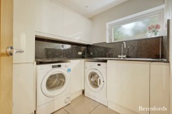 Images for Billericay, Essex