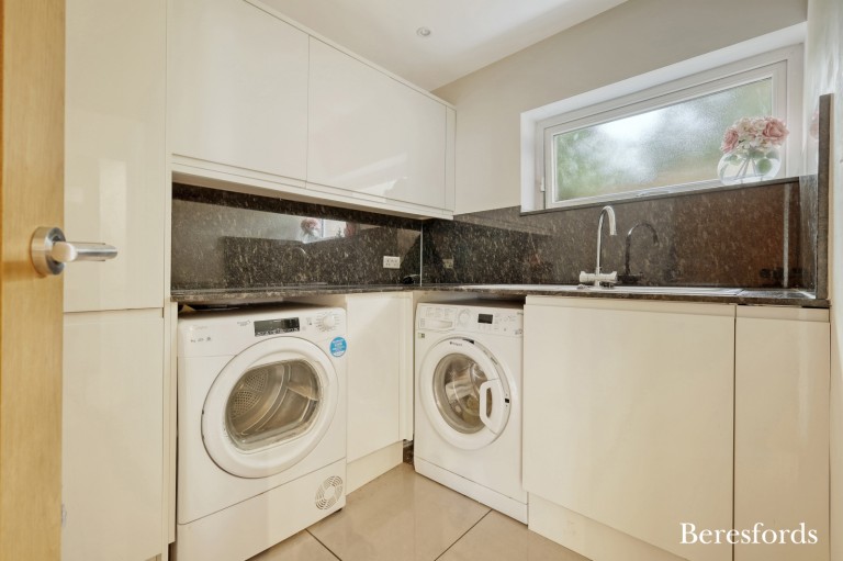 Images for Billericay, Essex