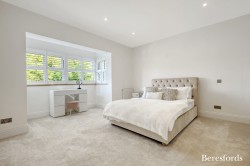 Images for Billericay, Essex