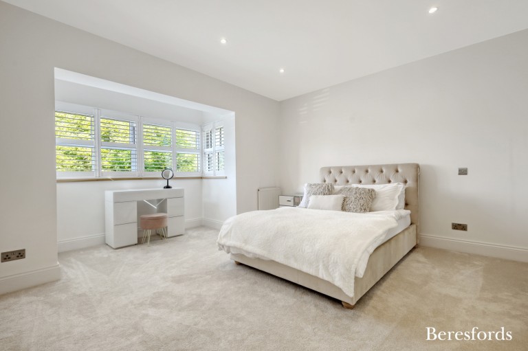Images for Billericay, Essex