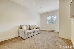 Images for Billericay, Essex