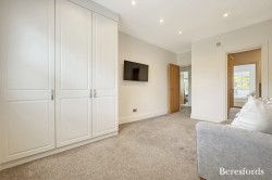 Images for Billericay, Essex
