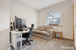 Images for Billericay, Essex