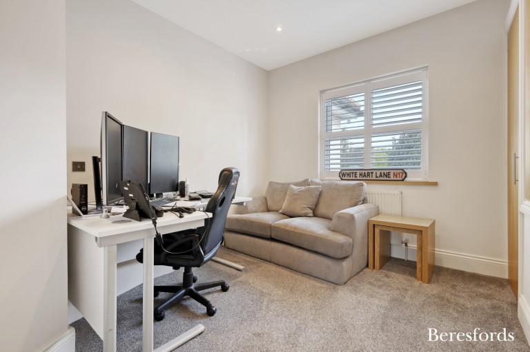 Images for Billericay, Essex