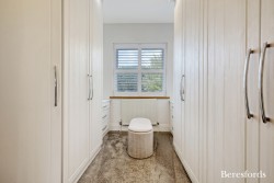 Images for Billericay, Essex
